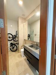 Eco Sanctuary (D23), Condominium #597121921